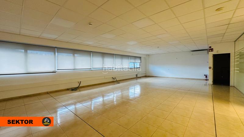 Foto 03500649-82ad-46c0-bd74-055e641b1fce. Miete fabrikhalle in Cervelló