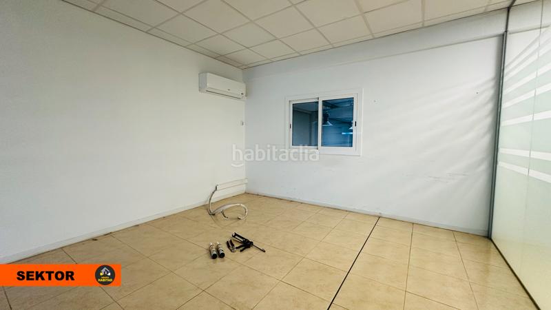 Foto 9443d063-2284-4d15-8b40-e9fb1a843ebd. Miete fabrikhalle in Cervelló