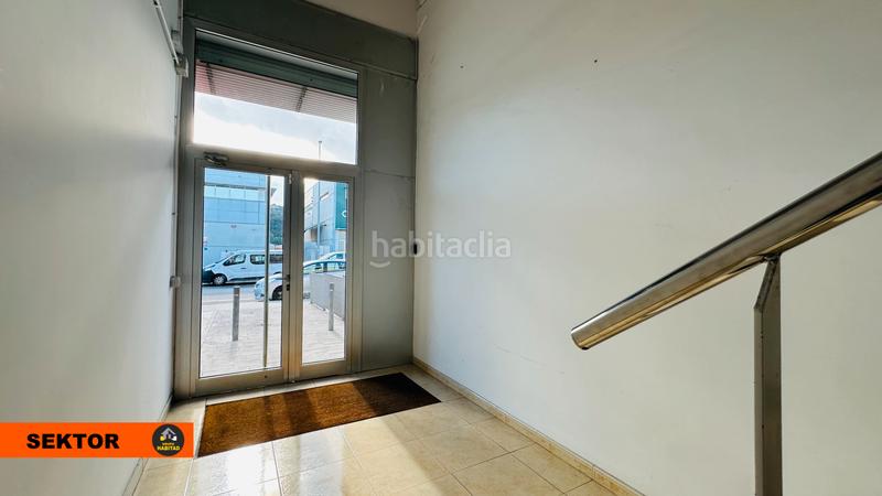 Foto a0efda98-8ce3-40c7-8927-437e1782f139. Miete fabrikhalle in Cervelló