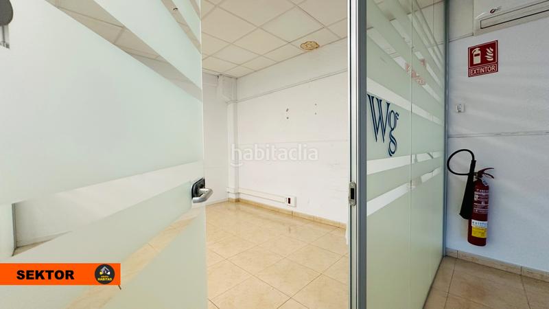 Foto a307c19d-8eb2-41ca-b818-8555128c2ca2. Miete fabrikhalle in Cervelló