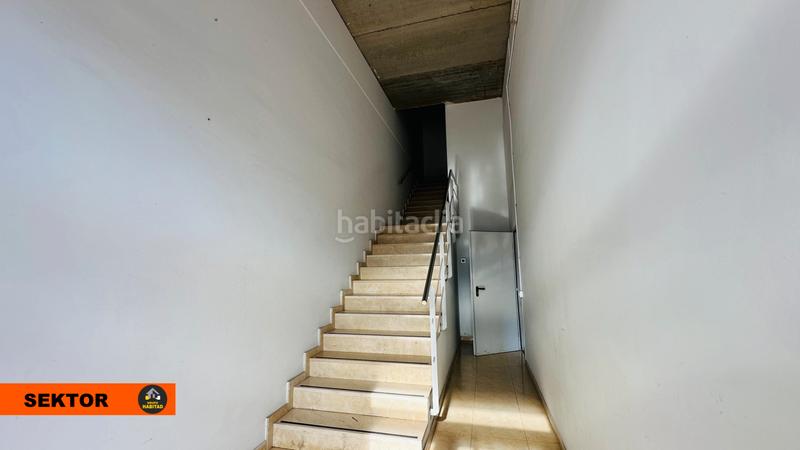 Foto d3350af0-595a-4971-8a9e-05f2ca199e35. Miete fabrikhalle in Cervelló