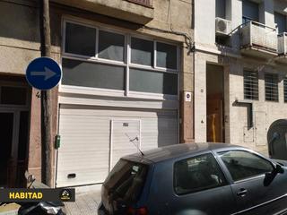 Business premise in Centre