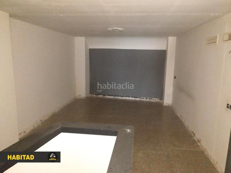 Foto 03f25e13-d646-45f2-a64b-9a7fdd82adf2. Local commercial dans Centre Sant Boi de Llobregat