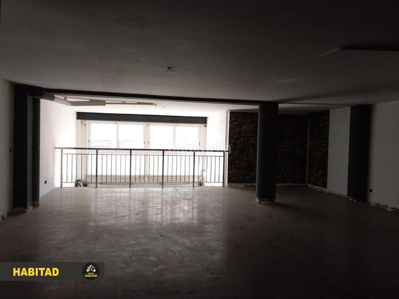 Foto 1bcbb1fb-ed0f-4e06-b861-cb6d8694d912. Local commercial dans Centre Sant Boi de Llobregat