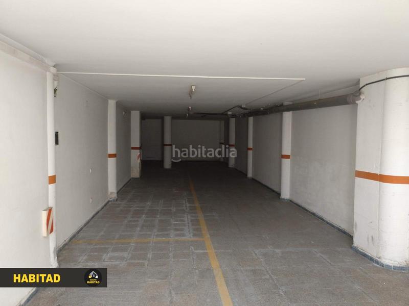 Foto 2d23b62b-f2b1-440a-b602-fb93dfe558ba. Local commercial dans Centre Sant Boi de Llobregat