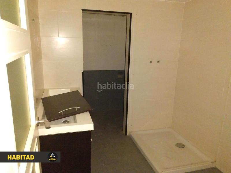 Foto 3241d475-df35-4e11-8500-14f1aa9d8c78. Local commercial dans Centre Sant Boi de Llobregat