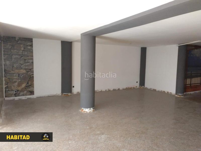 Foto 3d259d72-d031-4058-9acf-87f0ad86f626. Local commercial dans Centre Sant Boi de Llobregat