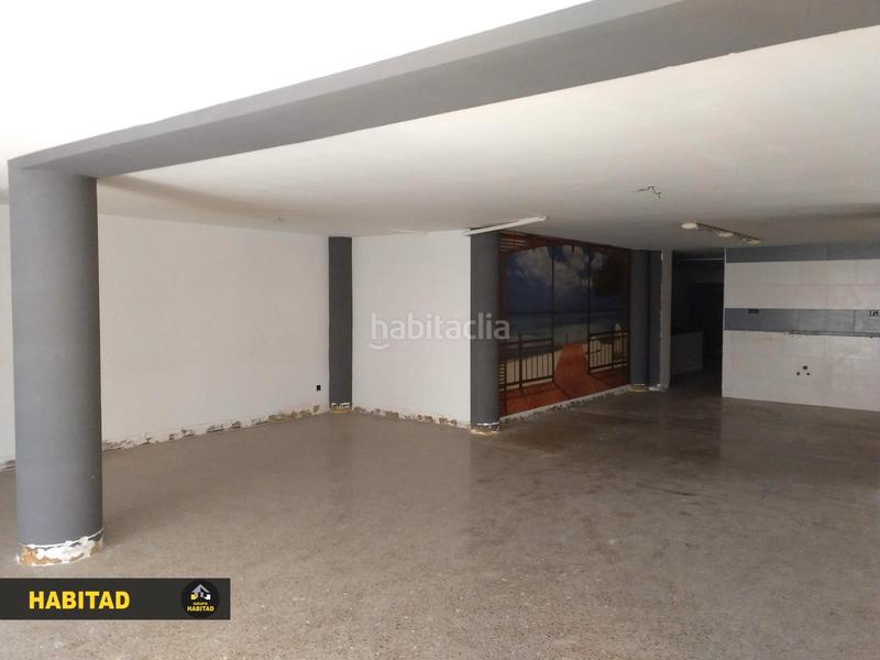 Foto 5ba58b30-b180-4611-a429-308798c02dcc. Local commercial dans Centre Sant Boi de Llobregat