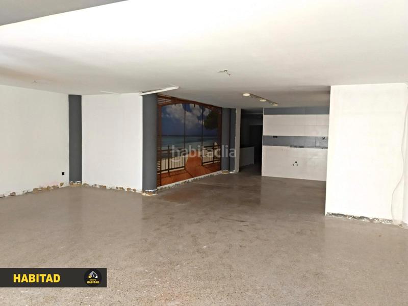 Foto 664414c3-f28e-4fc6-a047-4de84b710012. Local commercial dans Centre Sant Boi de Llobregat