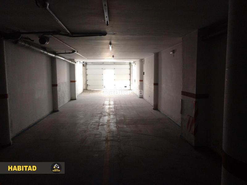 Foto 6f89cef1-2125-4cf4-af3a-6a6c2924418f. Local commercial dans Centre Sant Boi de Llobregat