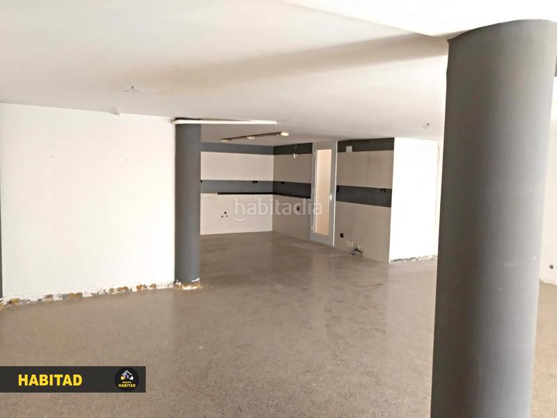 Foto 709acd39-e56a-4c50-86c7-86d6f4c3d070. Local commercial dans Centre Sant Boi de Llobregat