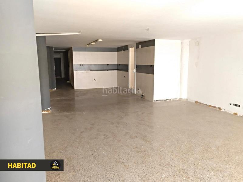 Foto 9a51ef9b-901b-4cba-a1f1-80b65be991bb. Local commercial dans Centre Sant Boi de Llobregat