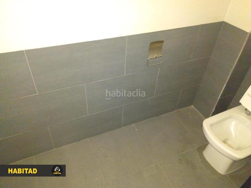 Foto bde34449-176f-462c-ae3c-2c7850e062b4. Local commercial dans Centre Sant Boi de Llobregat