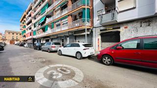 Locale commerciale in Marianao