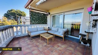 Chalet in Torrelles de Llobregat