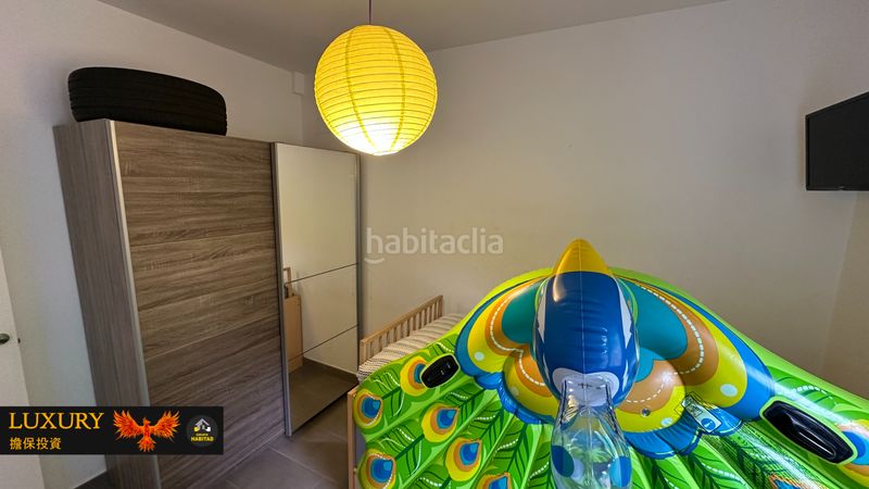 Foto f34622fd-0190-412a-84b2-d6567d59d580. Xalet amb calefacció piscina a costa Cunit - els jardins - els rosers Cunit