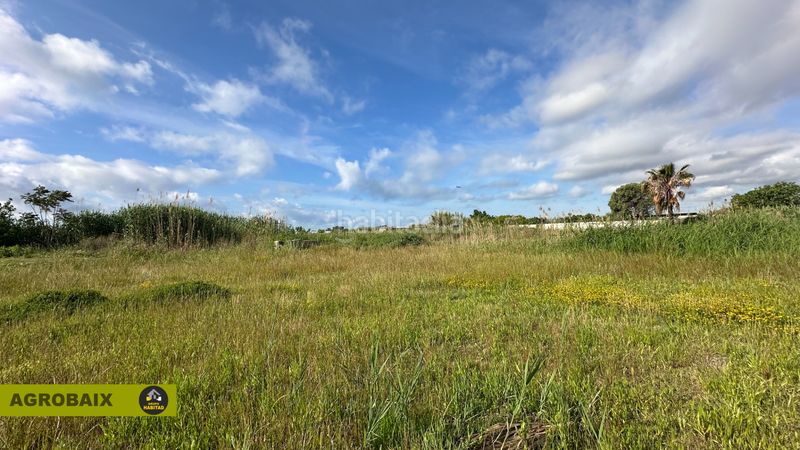 Foto 1c422644-2282-4bd6-b8a8-6508347ef11d. Finca rústica a Gava Mar Gavà
