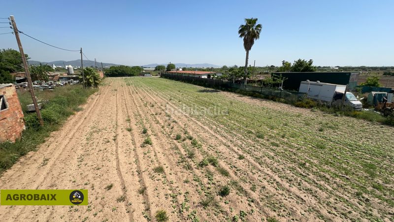 Foto 4a378d4b-d357-4ee4-875d-b93b30212a49. Finca rústica a Gava Mar Gavà