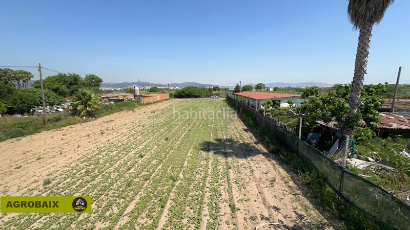 Foto c848e5d2-7a16-4ca0-a9de-5b763044bce3. Finca rústica a Gava Mar Gavà