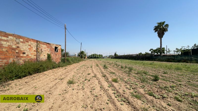Foto dc0e530f-c5de-4847-97c7-88b9795e3842. Finca rústica a Gava Mar Gavà