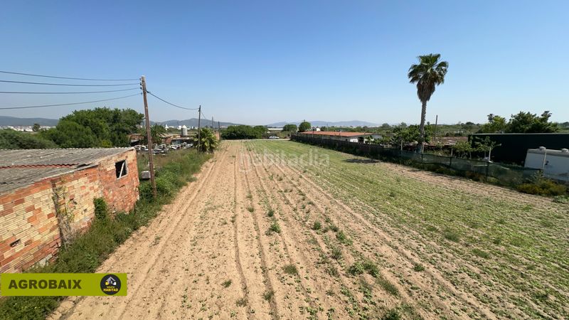 Foto f7509a9b-3ea4-41ab-8e95-31719275aebd. Finca rústica a Gava Mar Gavà