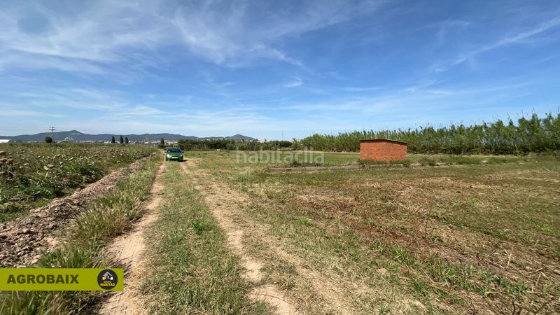 Foto 07a3c0ba-e550-4107-b659-5a3e20758c6b. Finca rústica a Vinyets-Molí Vell Sant Boi de Llobregat