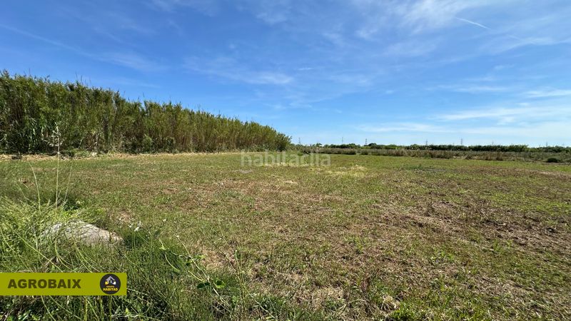 Foto 552a7d01-f281-4bea-9615-f0125b60a0f7. Finca rústica a Vinyets-Molí Vell Sant Boi de Llobregat