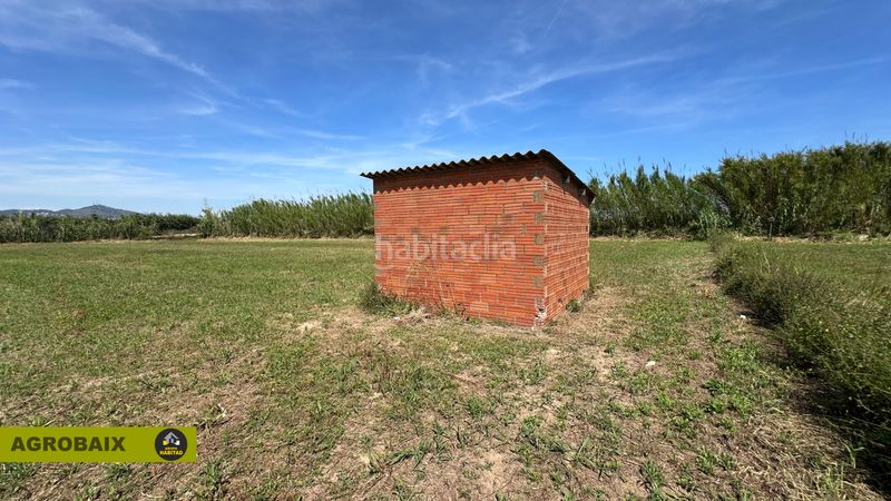 Foto 710f56b3-50f8-4d86-8637-1c7e7abfc8b8. Finca rústica a Vinyets-Molí Vell Sant Boi de Llobregat