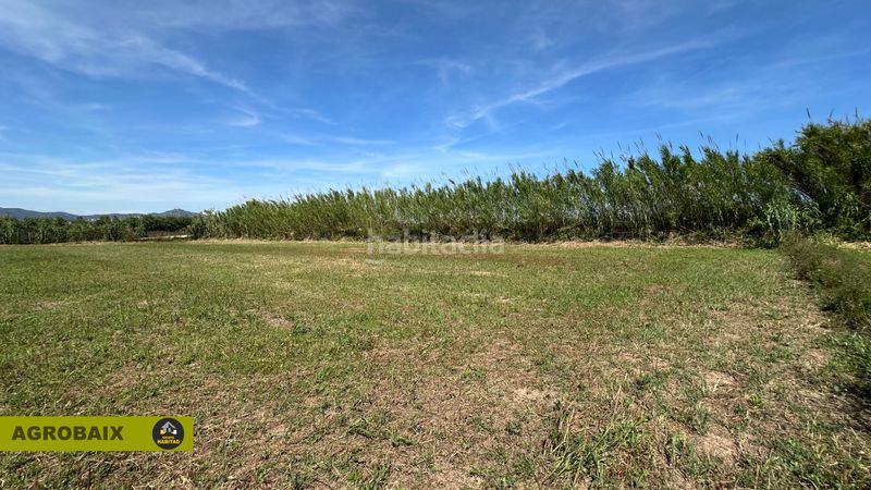 Foto 9c2c04b2-a540-4d2b-8979-452f32443254. Finca rústica a Vinyets-Molí Vell Sant Boi de Llobregat
