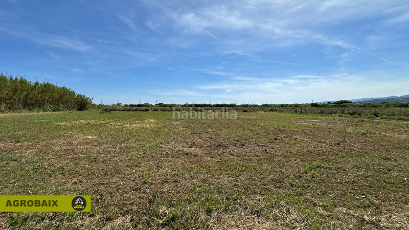 Foto ec9bd6ad-e164-4813-a791-e3c13c3e145d. Finca rústica a Vinyets-Molí Vell Sant Boi de Llobregat