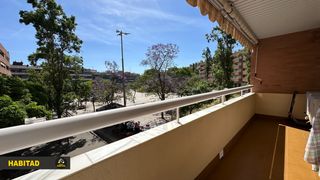 Flat in Marianao. En excelente ubicación