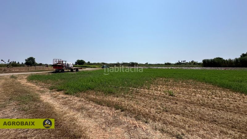 Foto 3cc62dfc-92ce-493f-ab39-6396a33de1d7. Finca rústica a lloc raurell 37b a Gava Mar Gavà