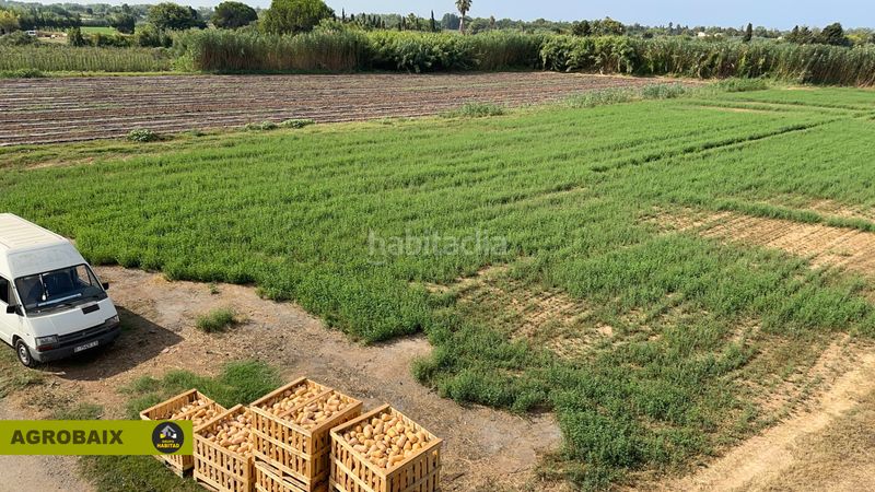 Foto 4efd816e-ffa2-443f-b351-49e0d12e293f. Finca rústica a lloc raurell 37b a Gava Mar Gavà
