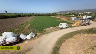 Finca rústica a Lloc Raurell 37B