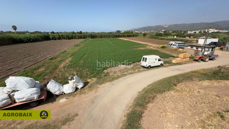 Foto 6e077e6f-079f-4b40-9570-6657850259c6. Finca rústica a lloc raurell 37b a Gava Mar Gavà