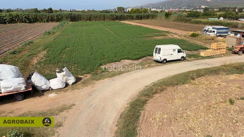 Foto bcda027a-3a7f-49a3-bb4b-baeb1d903d27. Finca rústica a lloc raurell 37b a Gava Mar Gavà