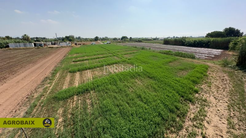 Foto d96716d7-229f-4aac-8e5c-4e966419d1d1. Finca rústica a lloc raurell 37b a Gava Mar Gavà