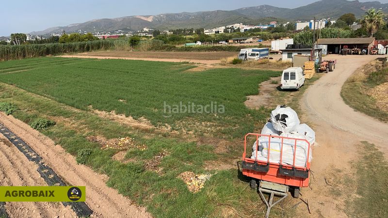 Foto fe6090f5-6fe3-4751-bf5e-cc23b24c7f66. Finca rústica a lloc raurell 37b a Gava Mar Gavà