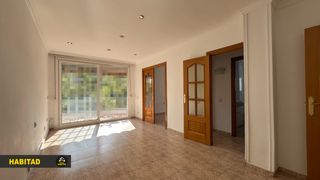 Piso en Marianao. En excelente ubicaci�n