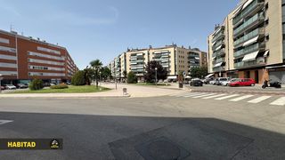 Geschäftsraum in Eixample. En excelente ubicación