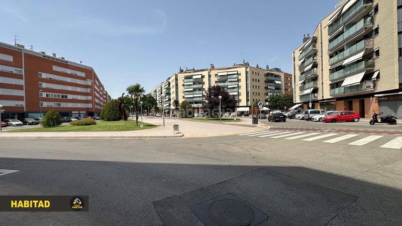 Foto 1b49bddf-49f1-4720-b494-73a9ed27978f. Local comercial amb calefacció a Eixample Sant Joan Despí