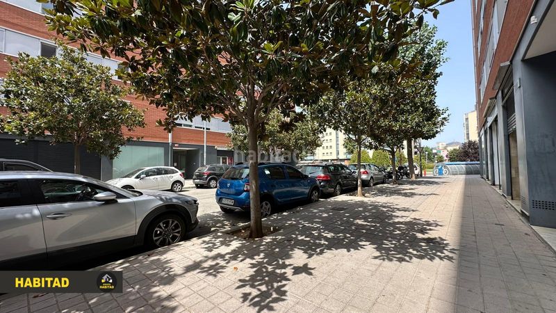 Foto ac568389-2d0a-4129-813e-5824d252c3af. Local comercial amb calefacció a Eixample Sant Joan Despí