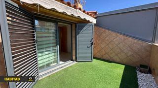 Casa  Carrer general o'donnell. En excelente ubicaci�n