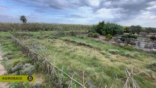 Finca rústica a N/A