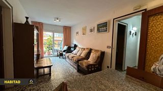 Piso en Carrer de joaquim rubi� i ors 33. Excelente ubicaci�n