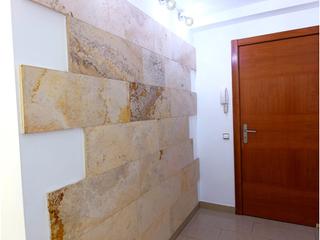 Pis  N/a. Piso en venta en el centro de calella