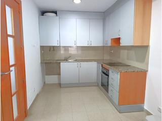 Pis  N/a. Piso en venta en el centro de calella