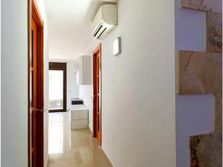 Appartement  N/a. Piso en venta en el centro de calella