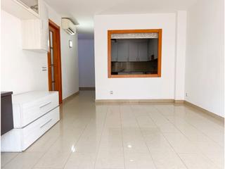 Appartamento  N/a. Piso en venta en el centro de calella