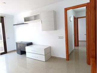 Pis  N/a. Piso en venta en el centro de calella